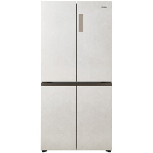 MITSUBISHI MR-MX50H-W クリスタルホワイト 置けるスマート大容量 MX