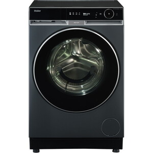 日立 BD-STX130ML(W) ホワイト ビッグドラム [ドラム式洗濯乾燥機