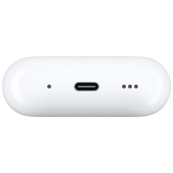 Apple AirPods Pro 第2世代 MTJV3J/A Apple (アップル) AirPods Pro(第