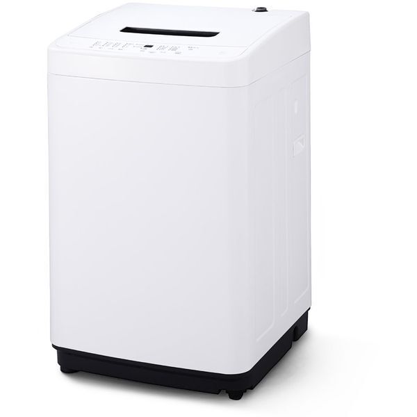 全自動洗濯機6kg」の人気商品一覧 | 安い商品を通販サイトから探す