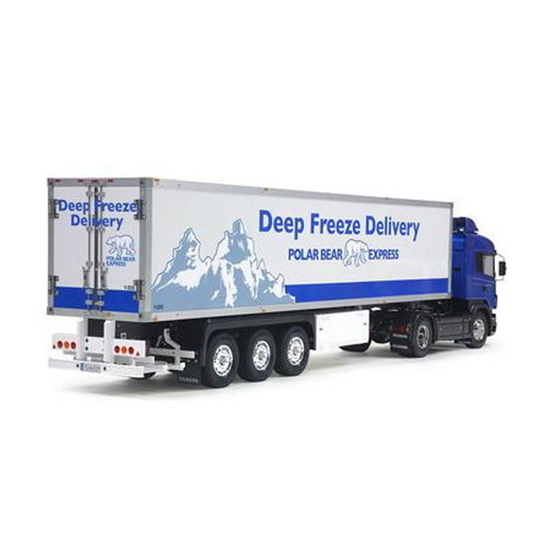 1/14 タミヤ トレーラー」の人気商品一覧 | 安い商品を通販サイトから