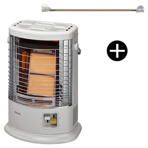 ガス暖房機 通販 ｜ 激安の新品・型落ち・アウトレット 家電 通販