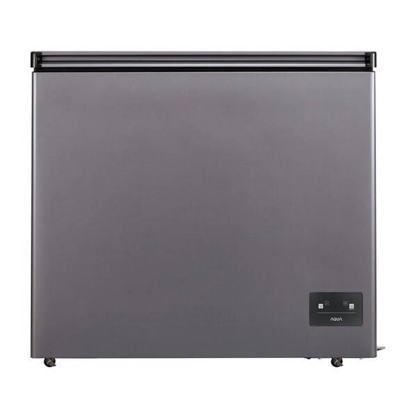 冷蔵庫 冷凍庫 上開き」の人気商品一覧 | 安い商品を通販サイトから