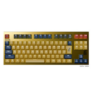 東プレ R2-JPVM-BK ブラック REALFORCE for Mac R2 [フルキーボード