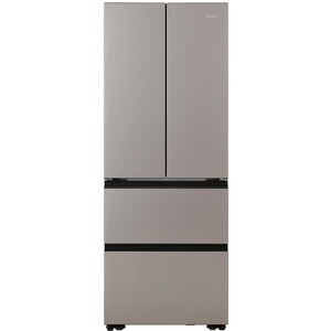 MITSUBISHI MR-MB45F-ZT グラデーションブラウン 置けるスマート大容量