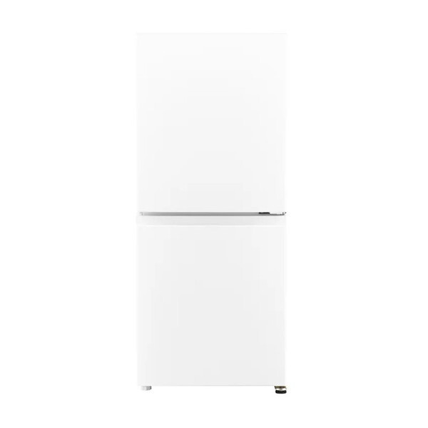 AQR14A」の人気商品一覧 | 安い商品を通販サイトから探す - 価格.com