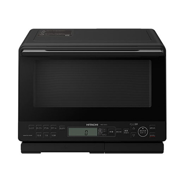 過熱水蒸気オーブンレンジ 日立」の人気商品一覧 | 安い商品を通販