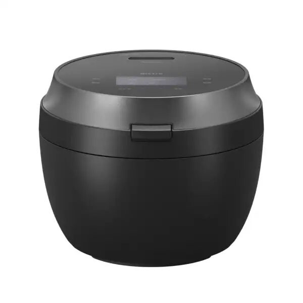 炊飯器 パナソニック 5.5合炊き」の人気商品一覧 | 安い商品を通販