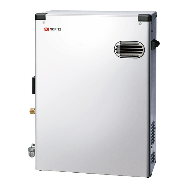 石油給湯器 リモコン」の人気商品一覧 | 安い商品を通販サイトから探す