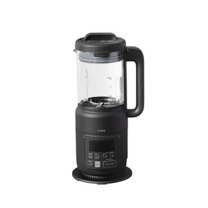 BRAUN(ブラウン) MQ9100XS マルチクイック9 [ハンドブレンダー] | 激安