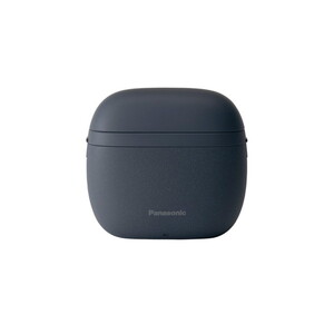 PANASONIC ES-LVFX-K ブラック ラムダッシュ [メンズシェーバー (往復