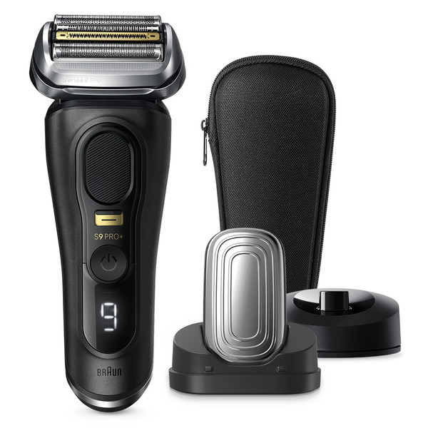 braun series8」の人気商品一覧 | 安い商品を通販サイトから探す