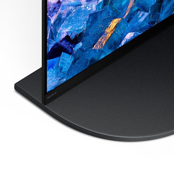 SONY XRJ-55A95K BRAVIA A95K [55V型 地上・BS・110度CSデジタル 4K