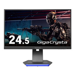 SHARP PN-Y326A [32V型Wインフォメーションディスプレイサイネージ用