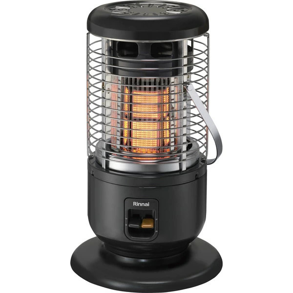 都市ガス ストーブ」の人気商品一覧 | 安い商品を通販サイトから探す