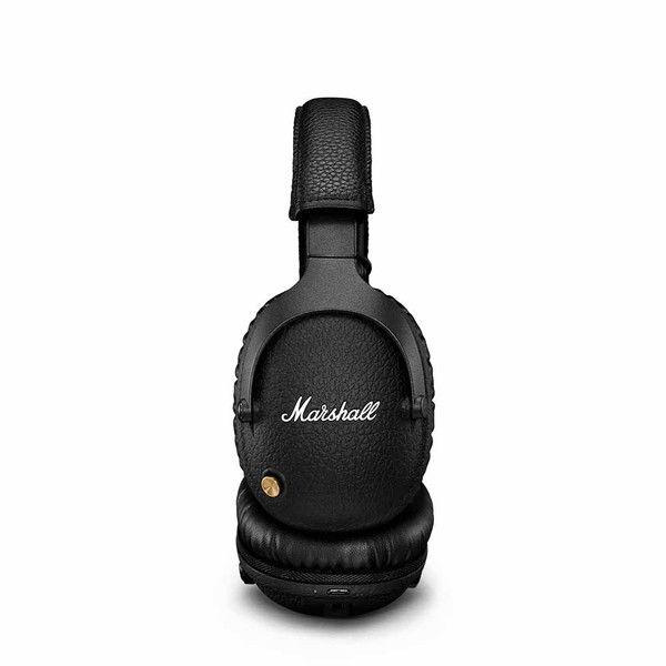 Marshall Monitor II A.N.C アクティブノイズキャンセリングワイヤレス
