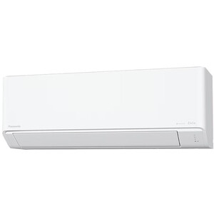 DAIKIN S224ATGS-W ホワイト GXシリーズ [エアコン (主に6畳用