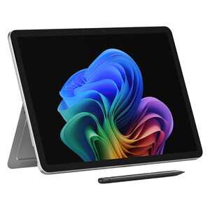 Xiaomi Pad 7 Pro Matte Glass Version Gray 12G+512G [タブレットPC