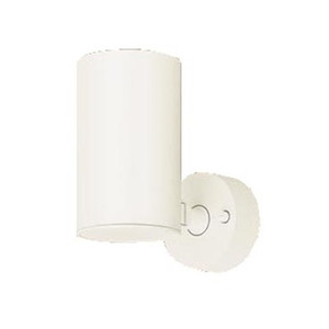 PANASONIC LSEB6113KLE1 [LED(温白色)スポットライト (配線ダクト取付