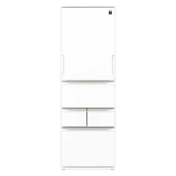 冷凍庫 SHARP 冷蔵庫」の人気商品一覧 | 安い商品を通販サイトから探す