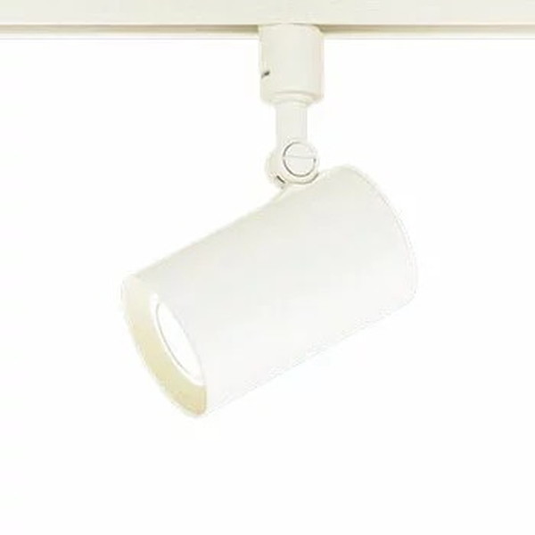 パナソニック パナソニック スポットライト LSEB6110KLE1 電球色 拡散