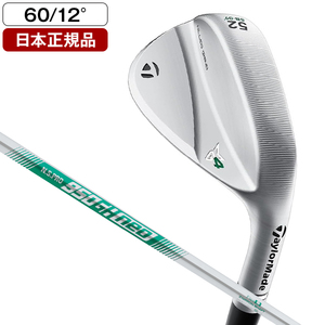 テーラーメイド ウェッジ 通販 ｜ 激安の新品・型落ち・アウトレット