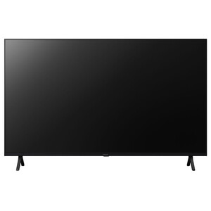 PANASONIC TV-43W90A VIERA [43型 地上・BS・110度CSデジタル 4K