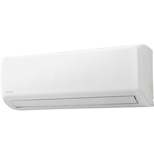 アイリスオーヤマ IKF-221G ホワイト Gシリーズ [エアコン(主に6畳用