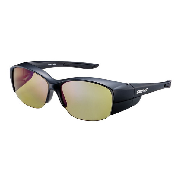 スワンズ SWANS サングラス」の人気商品一覧 | 安い商品を通販サイト