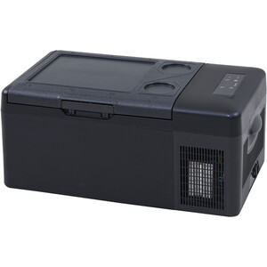 SIS XHC-25-W ホワイト[ディスプレー型ポータブル保冷温庫] | 激安の