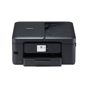 EPSON EP-815A [A4カラーインクジェット複合機/Colorio/6色/無線LAN/Wi