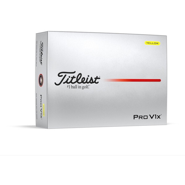 pro v1x」の人気商品一覧 | 安い商品を通販サイトから探す - 価格.com