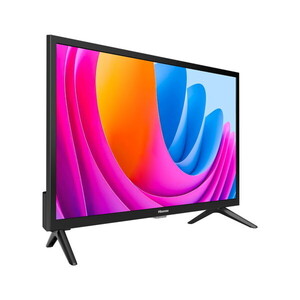 Hisense 24A4N [24V型 地上・BS・110度CSデジタル 液晶テレビ] | 激安