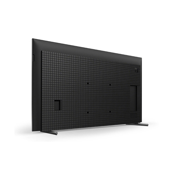 SONY XRJ-55X90L BRAVIA ブラビア X90Lシリーズ [55型 地上・BS・CS