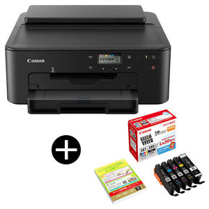 CANON TR163 [A4 インクジェットモバイルプリンター] | 激安の新品・型