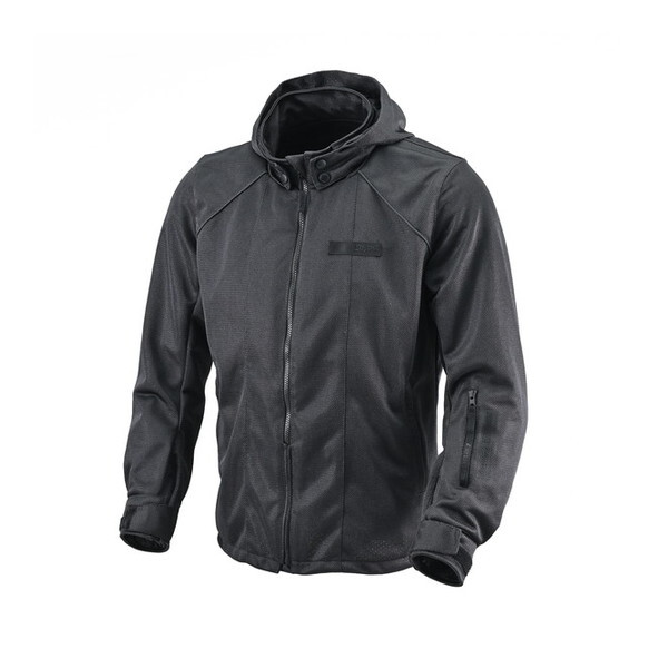 バイク ジャケット グレー」の人気商品一覧 | 安い商品を通販サイト