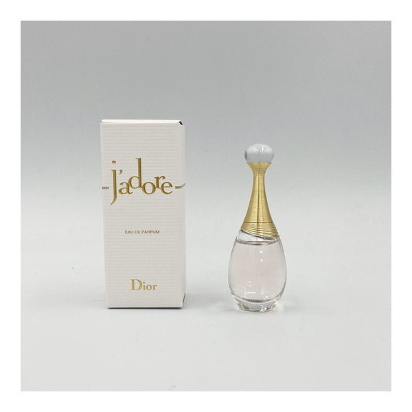 dior ジャドール」の人気商品一覧 | 安い商品を通販サイトから探す