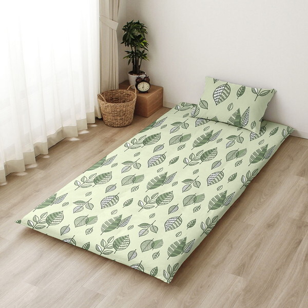 布団 カバー ダマスク」の人気商品一覧 | 安い商品を通販サイトから