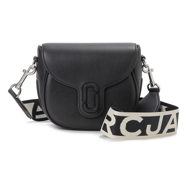 マーク ジェイコブス ショルダーバッグ」の人気商品一覧 | 安い商品を