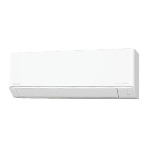 富士通ゼネラル AS-AH365S-W ノクリア AHシリーズ [エアコン (主に12畳