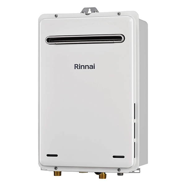 ガス給湯器 20号給湯専用」の人気商品一覧 | 安い商品を通販サイトから
