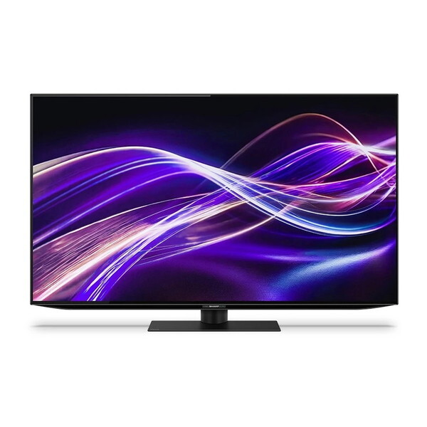 液晶テレビ 有機ELテレビ 48インチ」の人気商品一覧 | 安い商品を通販