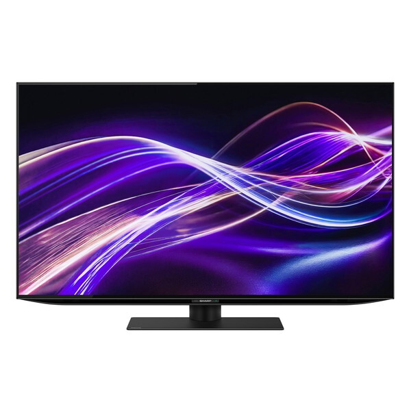 シャープ テレビ42型」の人気商品一覧 | 安い商品を通販サイトから探す