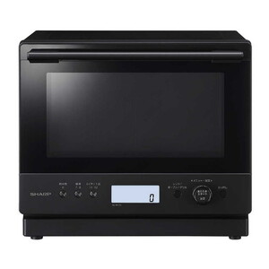 アウトレット】東芝 ER-YD3000(W) グランホワイト [過熱水蒸気オーブン