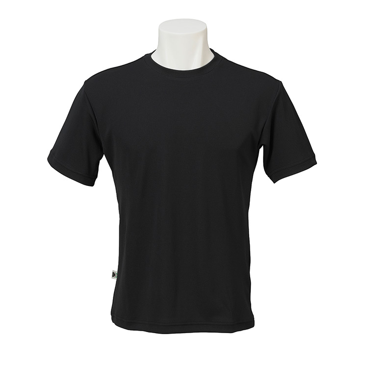 ピエクレックス ドライメッシュ Tシャツ / ポロシャツ | ピエ