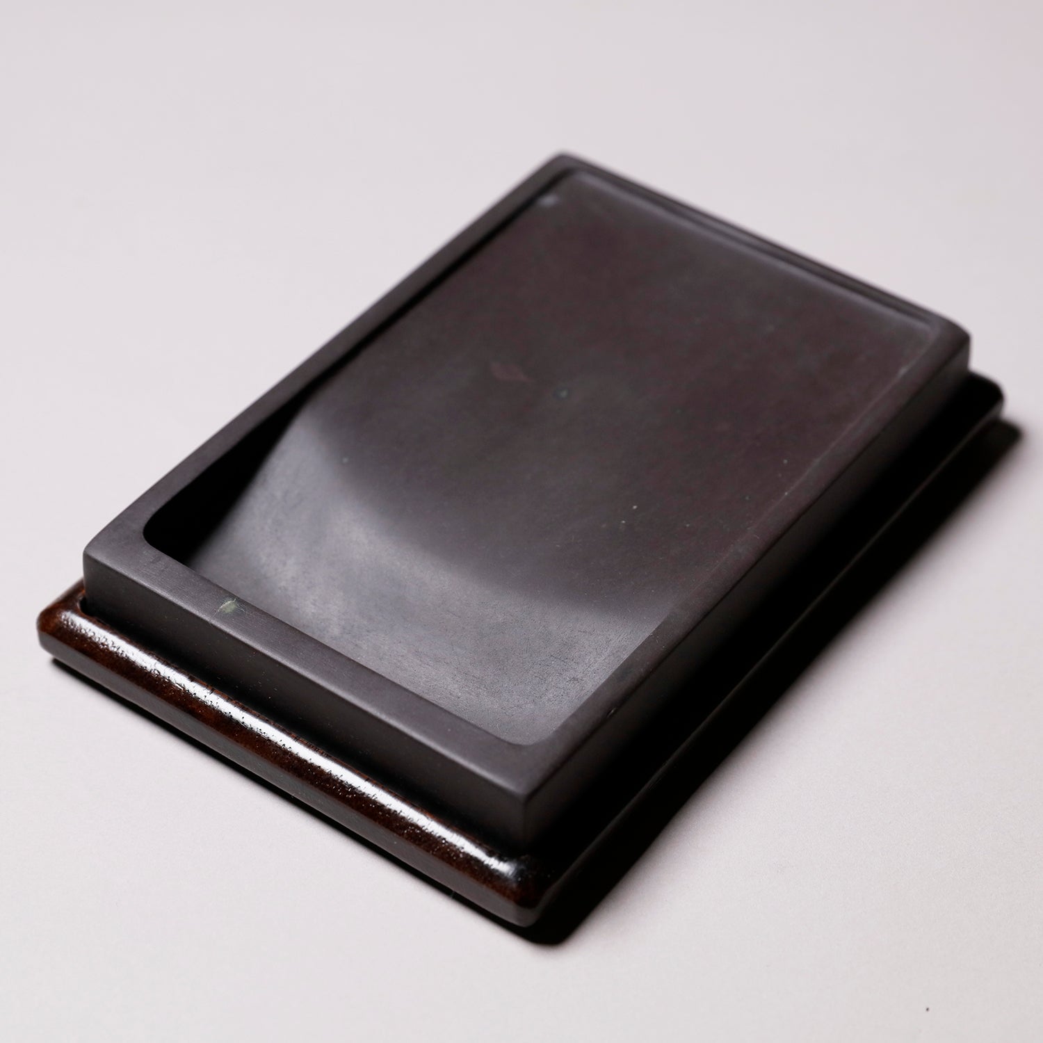 硯 - PIGMENT TOKYO 画材の通販サイト