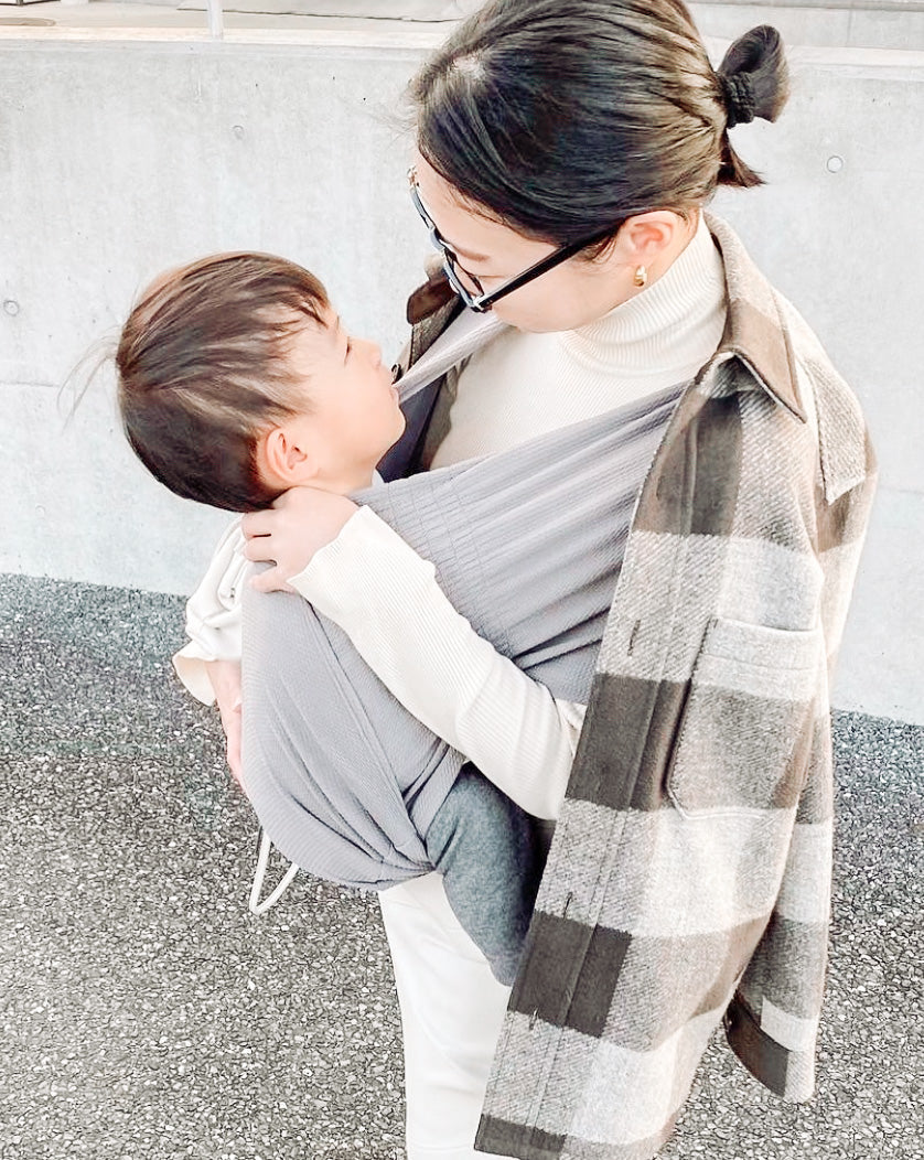 Mission &Vision – Pikimama