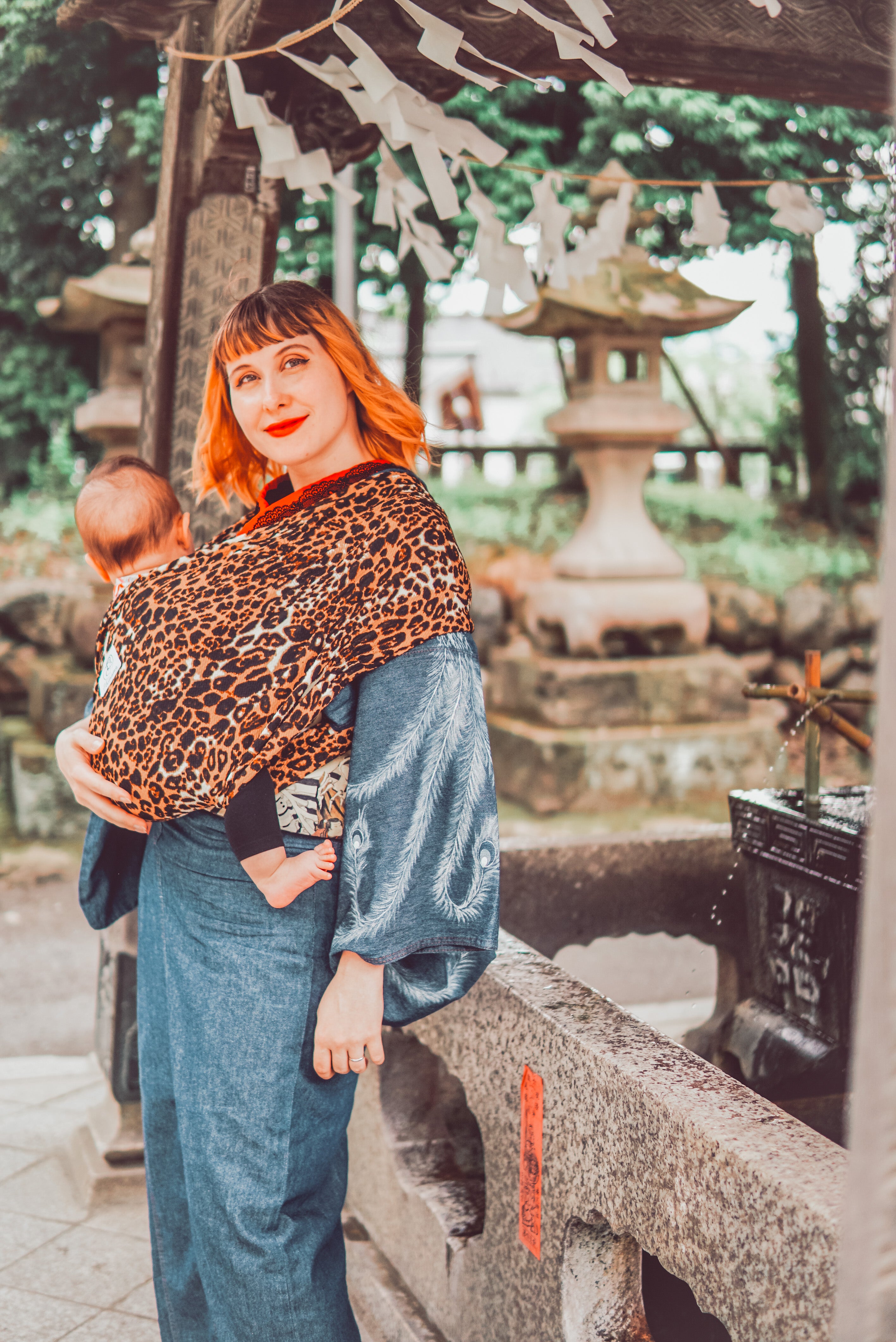 Welcome! – Pikimama