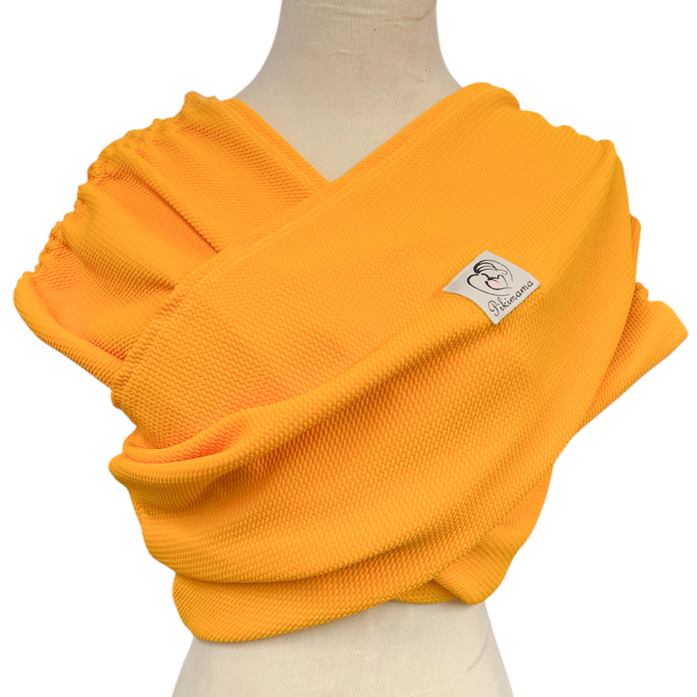 Pikimama（ピキママ）公式ECサイト | スリング 抱っこ紐