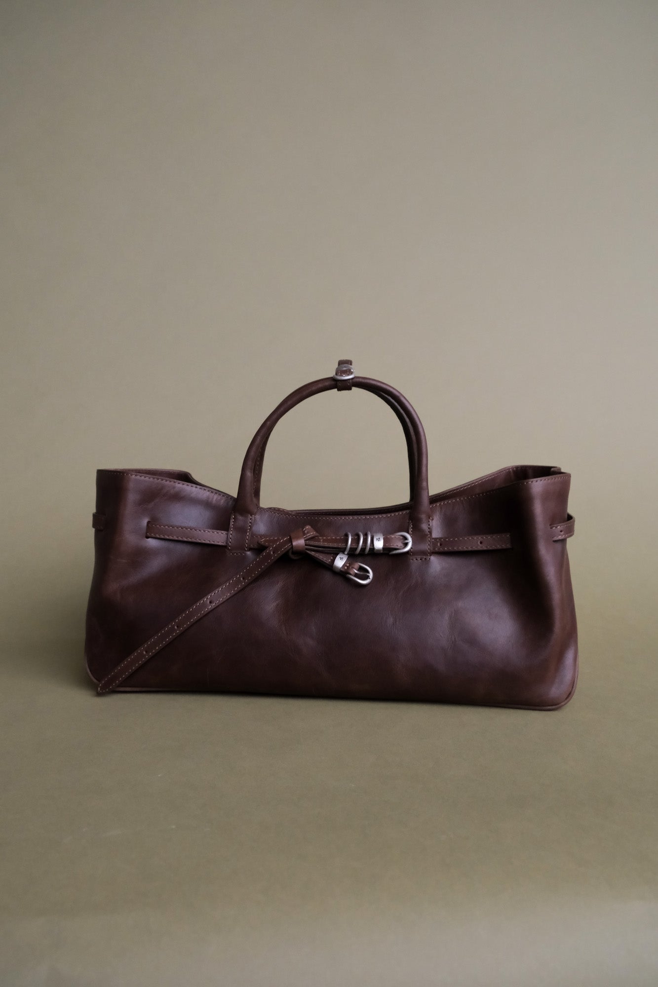 Margesherwood Grandma 